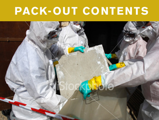 packout-contents
